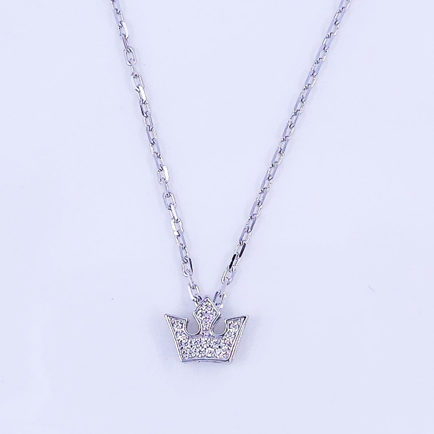 Aiesha Necklace