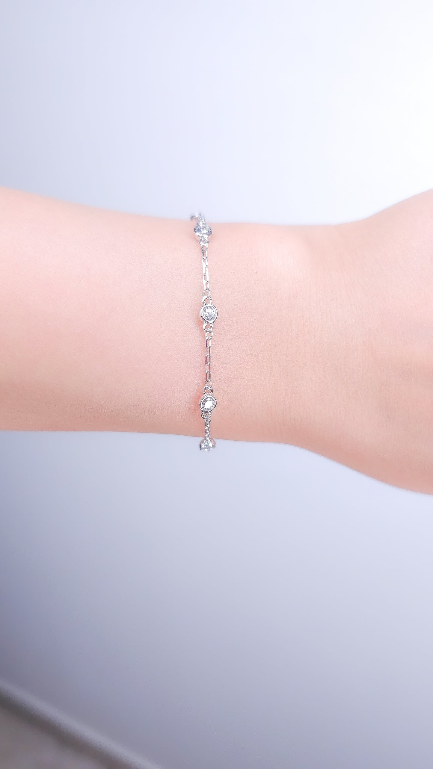 Philine Bracelet